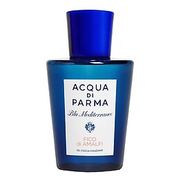 Fico Di Amalfi - Gel Douche Revitalisant